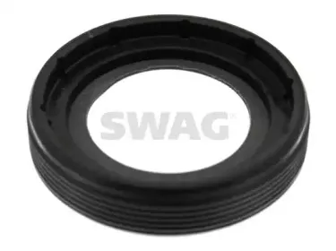 30 94 0108 SWAG